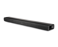 Denon DHT-S217 Czarny - 1042150 - zdjęcie 4